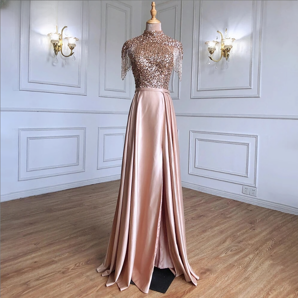 High Neck Sparkle Dress Sleeveless Slinky Sequin Dress Public Desire High Neck Cowl Back High Neck Sparkle Dress Sleeveless Slinky Sequin Dress Public Desire High Neck Cowl Back