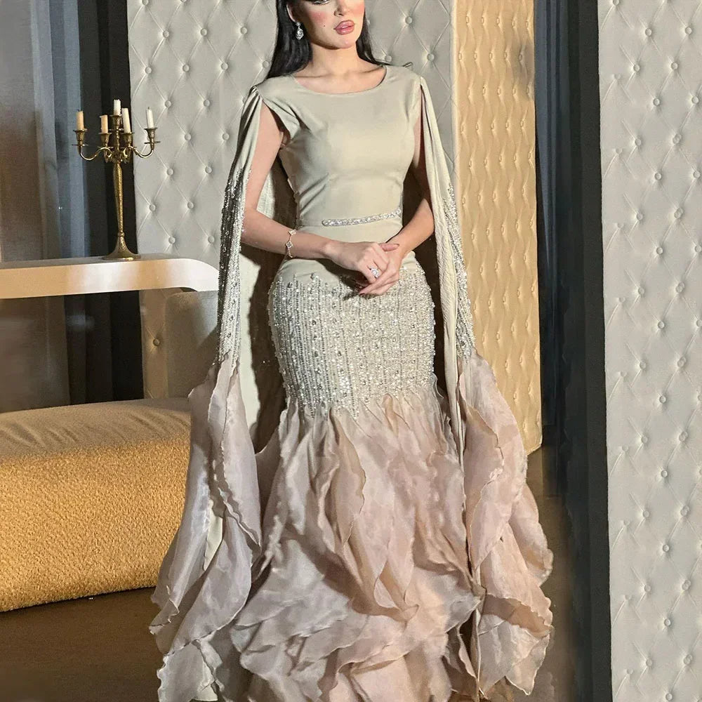 Same Day Shipping Elegance for Last Minute Occasions Larosabride