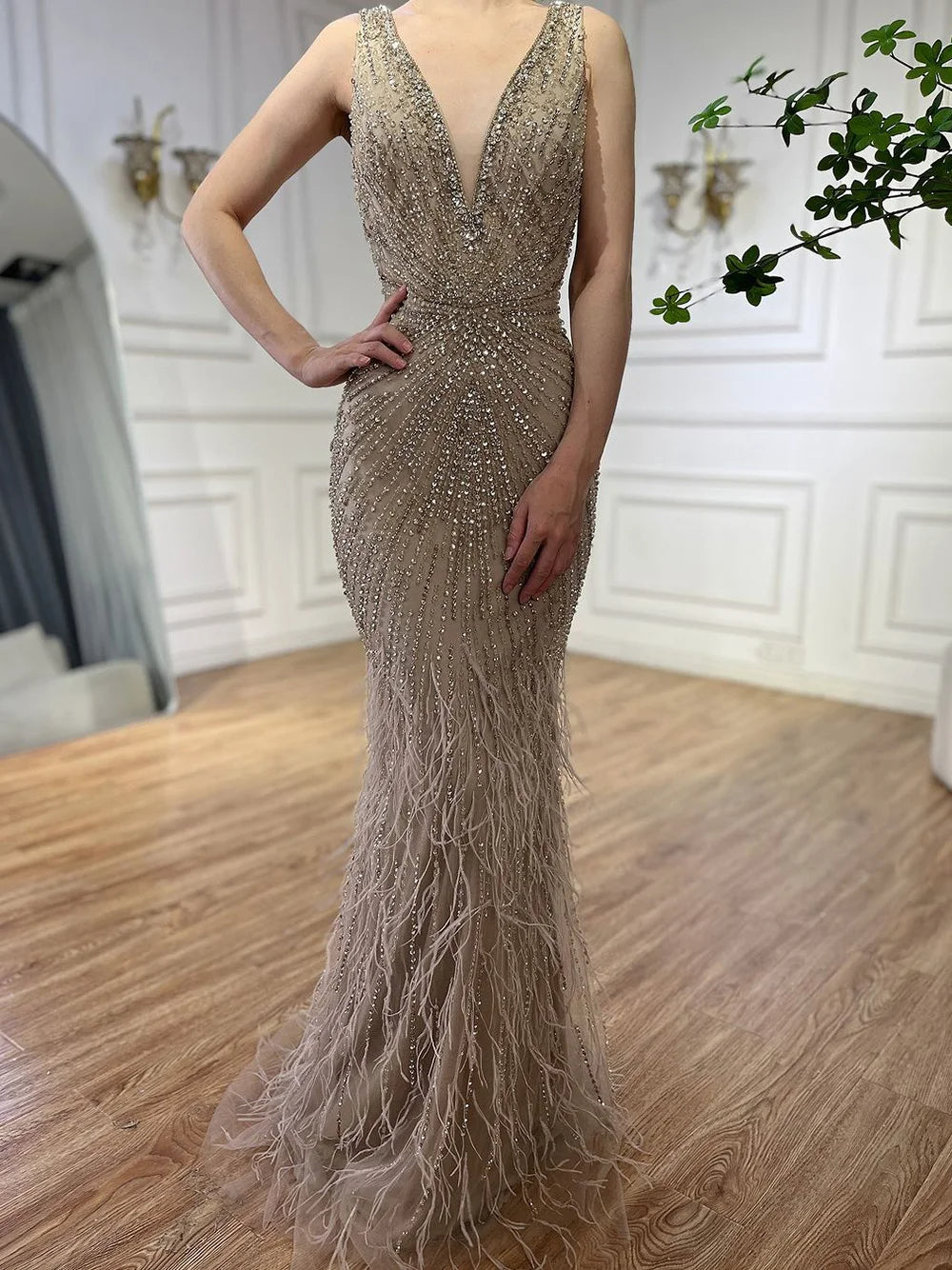 Same Day Shipping Elegance for Last Minute Occasions Larosabride