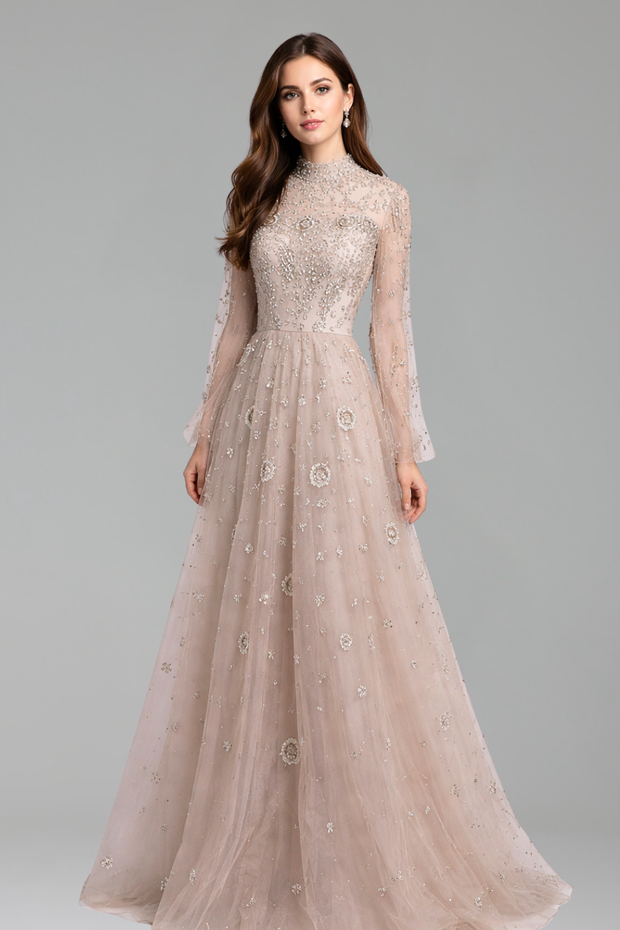 Modest